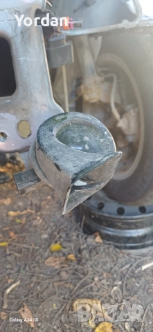 Части за Шкода , снимка 10 - Части - 50903844