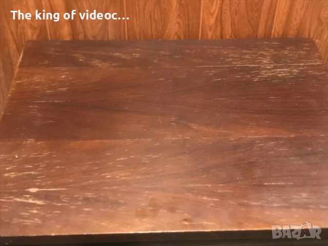 Шевна машина VERITAS, снимка 16 - Шевни машини - 52537384