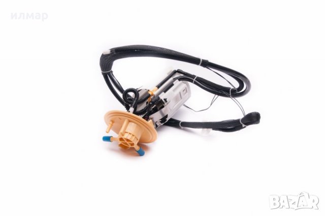 8200714033 Всмукателен колектор  за Рено Трафик 2,5 дци, снимка 14 - Части - 31098495