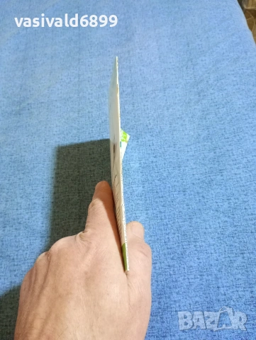 Списание "Рецепти за здраве", бр. 124 19 април/2018, снимка 3 - Списания и комикси - 53348347