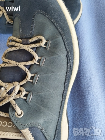 Ecco coretex номер 39., снимка 11 - Дамски ежедневни обувки - 51546411