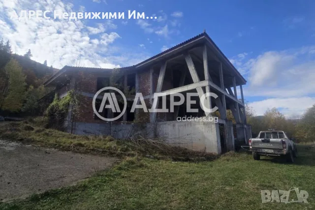 Заведение/Ресторант, продажба, Смилян, снимка 13 - Заведения - 55787471