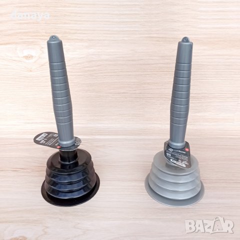 1791 Вакуум за отпушване на канали, снимка 11 - Други - 30944672