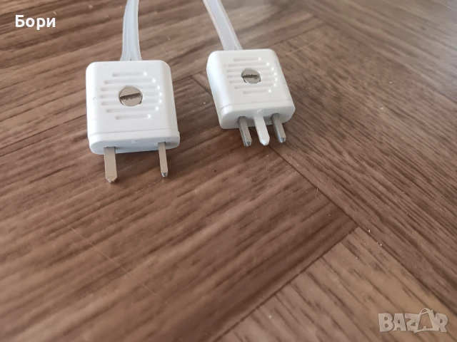 UKW-LMK Радио приставка,усилвател, снимка 4 - Радиокасетофони, транзистори - 51176173