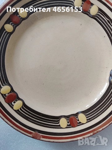 БИТОВИ ЧИНИИ , снимка 10 - Декорация за дома - 53884163