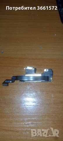 apple iPhone XR 64gb на части  , снимка 9 - Apple iPhone - 42895728