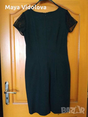 Официална рокля, снимка 3 - Рокли - 29163611