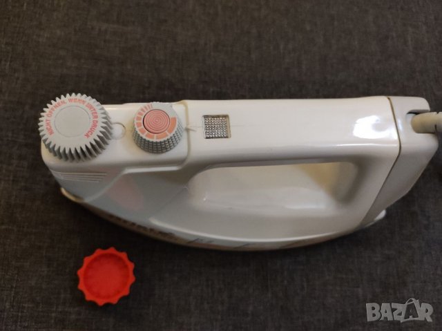 Ютия ARIETE, Италия. , снимка 8 - Ютии - 34371555