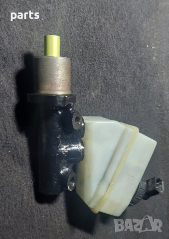 Спирачна Помпа Рено Клио 1 - Спирачно Казанче Рено N, снимка 5 - Части - 40295194