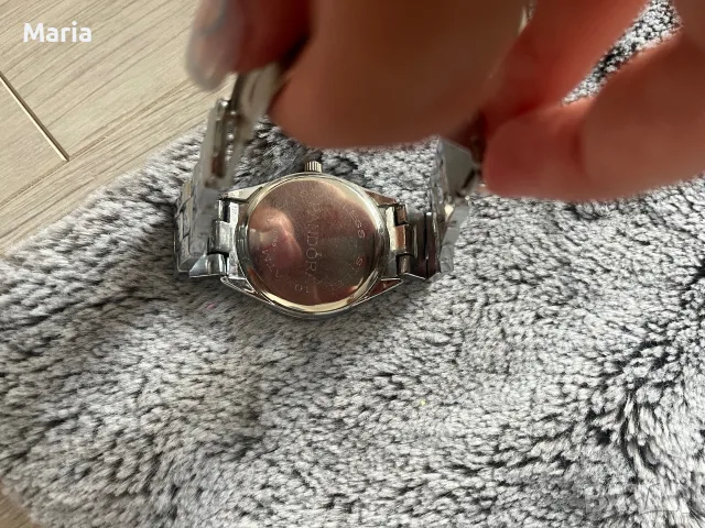 Дамски часовник  Pandora, снимка 5 - Дамски - 55811864