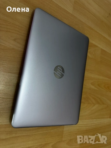 HP ProBook 430 G4, снимка 2 - Лаптопи за работа - 53930298
