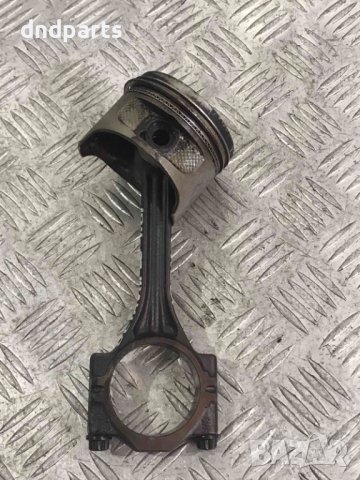 Бутало Skoda Octavia 1.6i,2000г.