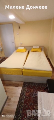 НОЩУВКА 0882423960, снимка 2 - Квартири, нощувки - 42432903