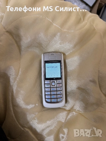 Nokia 3510 3510i 3410 2100 2600 6020, снимка 9 - Nokia - 52679575