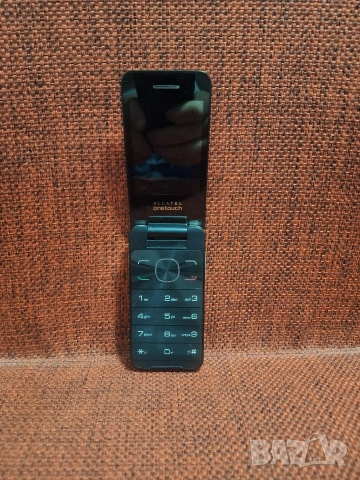 Alcatel one touch 2012G