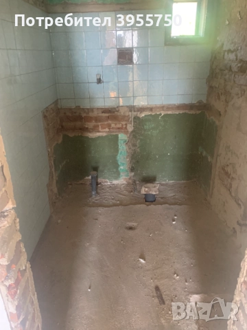 Имот за продажба село Славовица Пазарджишко, снимка 4 - Къщи - 51548597