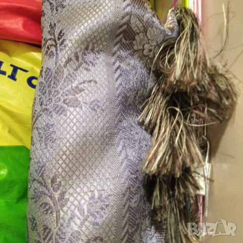 Шал 150/60, снимка 3 - Шалове - 36430772