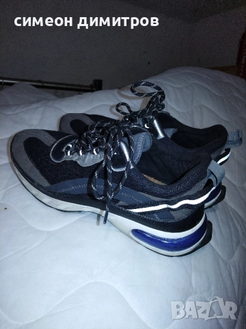 Dsquared2 size43, снимка 3 - Маратонки - 52476358