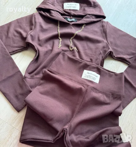 Дамски комплекти, снимка 6 - Комплекти - 49197815