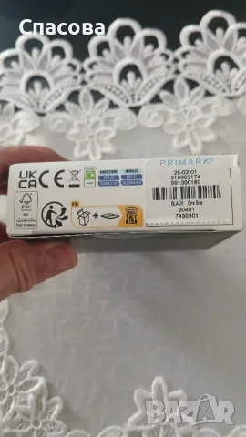 CMART WATCH часовник измерване на калории, пулс, крачки , сън и сърдечни проблеми., снимка 5 - Смарт часовници - 50373021