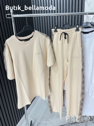 Дамски комплекти Г, снимка 5 - Комплекти - 53959907