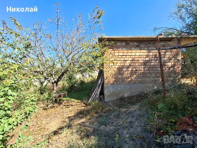 Два имота предлагани от собственик, снимка 9 - Къщи - 56244048