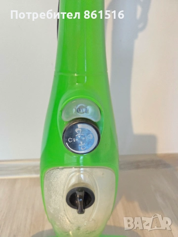 Парочистачка Символична цена, снимка 4 - Парочистачки и Водоструйки - 54318778