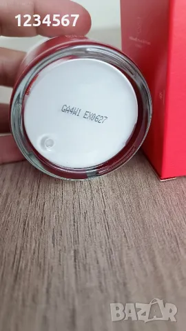 Oriflame Optimals Age Revive Дневен крем за лице spf 15, снимка 2 - Козметика за лице - 47631840