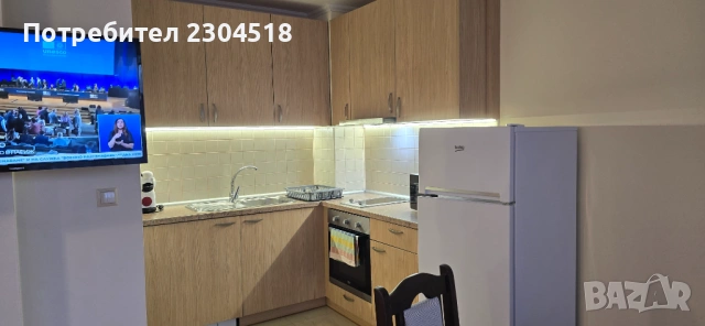 Почивка на море в Несебър, снимка 12 - Почивки на море - 54356583