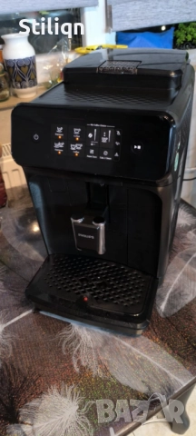 Philips  на части