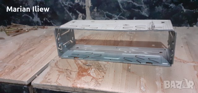 Шини за касетофон, снимка 5 - Аксесоари и консумативи - 42872862