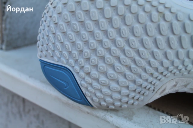 Маратонки за бягане ''Nice Zoomx Invincible Run 2'', снимка 18 - Маратонки - 51343397