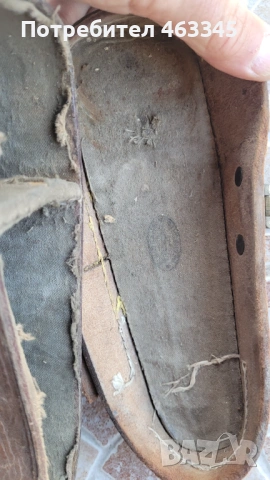 Пушка, кремъклийка, шишане, бойлия, калъф за пушка, снимка 5 - Антикварни и старинни предмети - 53262451