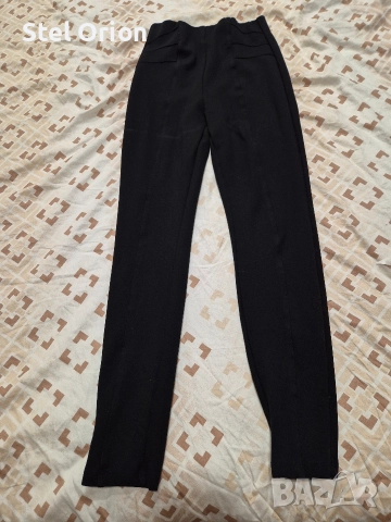 Клин с висока талия, снимка 2 - Клинове - 52882415