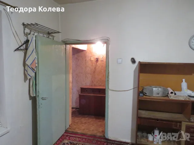 Къща в с. Малко Дряново, снимка 6 - Къщи - 56245095