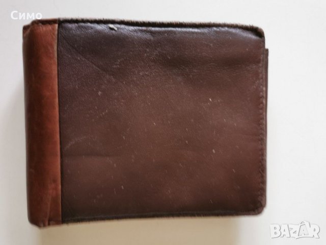 Портфейли(мъжки) и портмонета(дамски) , снимка 13 - Портфейли, портмонета - 29890518