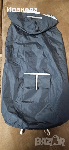 Аксесоари за кучета, снимка 4 - За кучета - 53934638