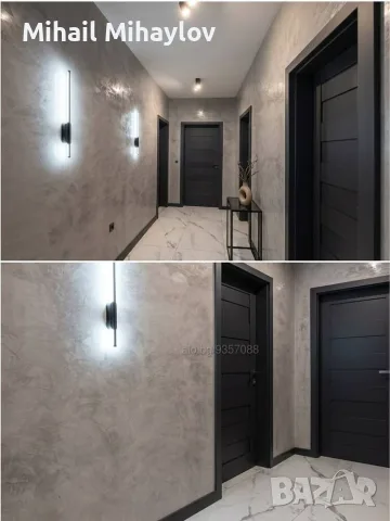 Yamacha Park Residence, снимка 2 - Апартаменти - 47559051
