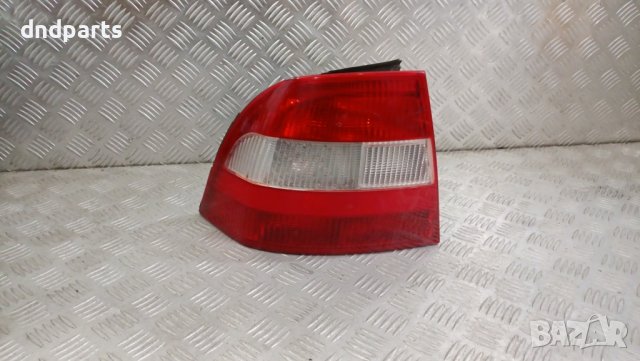 Ляв стоп Opel Vectra B 1997г.	