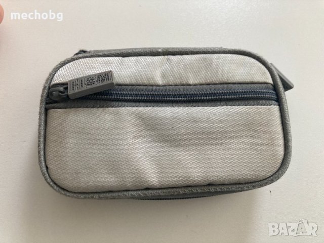  Калъф high school musical за Nintendo Gameboy micro , снимка 2 - Аксесоари - 35549018