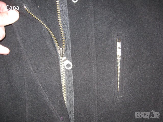 Зимно яке G3000  дамско,Л, снимка 4 - Якета - 38476320