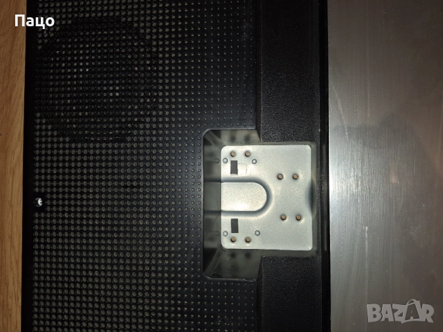 Sony SU-B551S, снимка 5 - Аудиосистеми - 51876748