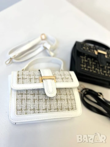 чанти , снимка 4 - Чанти - 51151657