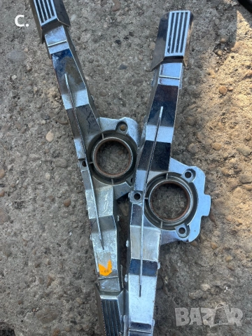 LADA/ЛАДА АВТОЧАСТИ ВАЗ 0884535855, снимка 10 - Части - 51862701