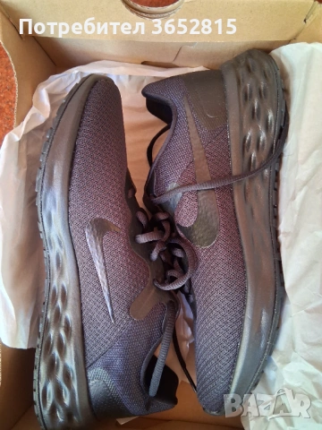 Маратонки нови и като нови от Англия, снимка 11 - Маратонки - 53874130