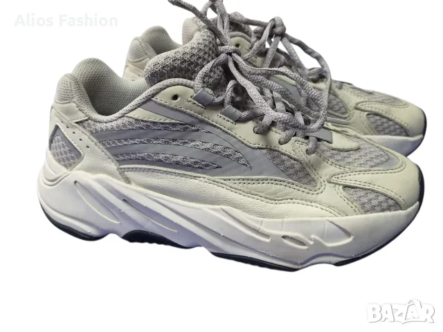 Оригинални Adidas Yeezy Boost 700 V2 "Static" (номер 40 )