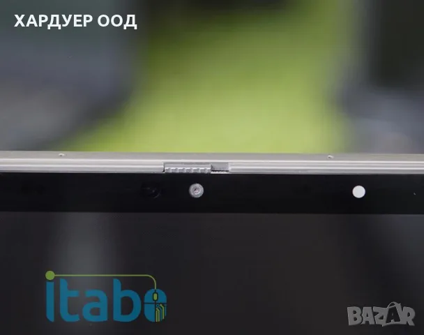 Лаптоп Dell Latitude 7420 2-in-1 - 80133530, снимка 2 - Лаптопи за работа - 55890718