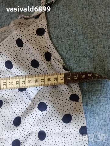 Дамски потник , снимка 6 - Потници - 53897959