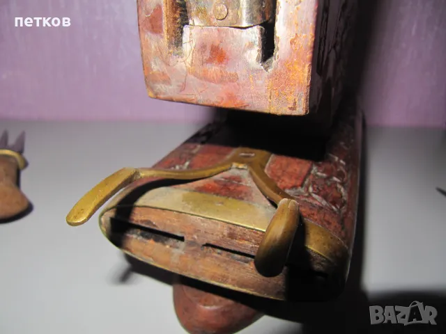 комплект прибори за транжиране и хранене , снимка 14 - Ножове - 50276789