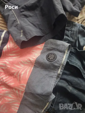 Летен лот за момче 9-10 год. 140см, снимка 9 - Детски комплекти - 50111223